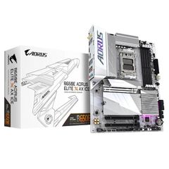 Asrock B550 + Ryzen5 5600x + メモリ32GB - メルカリ