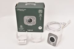 富士通 スキャナー ScanSnap S1300i (A4両面) - メルカリ