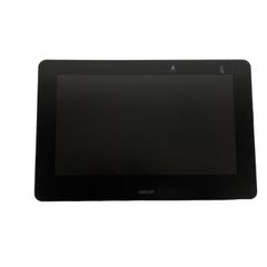お得】【訳アリ】ワコム 21.5型ペンタブレット DTU-2231 - メルカリ