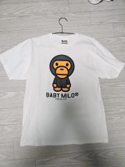Milo&Lisa Tシャツ 希少 - メルカリ
