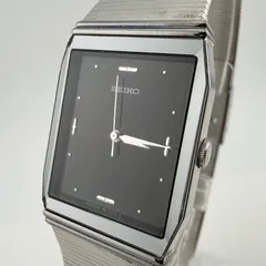 2026年最新】SEIKO 5P31の人気アイテム - メルカリ