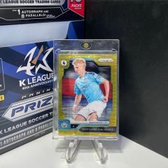panini ジャージナンバー マスチェラーノ 直筆 サインカード 19シリ panini ジャージナンバー マスチェラーノ 直筆 サインカード 19シリ