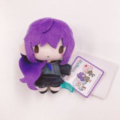 プロセカ 寝そべり ぬいぐるみ 宵崎奏 私服（S） - メルカリ