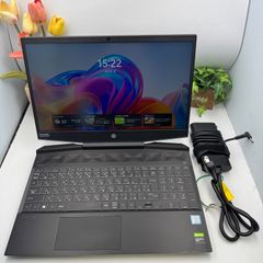 iPad 第8世代 32GB ジャンク品 液晶線あり - メルカリ