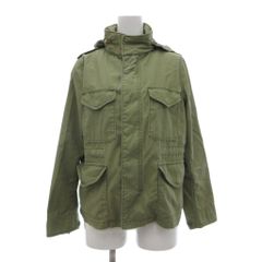 Deuxieme Classe ROTHCOミリタリージャケット - メルカリ
