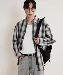 スリーラバーズ ロッキーマウンテン ララミーバッグ ブラック 未使用 