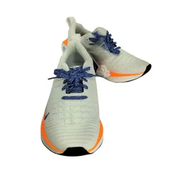 ナイキ NIKE Women's Infinity RN 4 FP Blueprint レディース JPN：24 