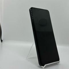 pixel7 SIMフリー ケース付き バッテリー交換済 標準カメラ白点あり 
