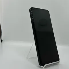 【最速発送】OPPO Reno 9A 128GB ブラック Softbank A301OP 白ロム 美品 動作確認済【全額返金保証】のサムネイル