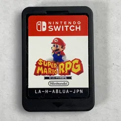 2026年最新】SWITCH ジャンクの人気アイテム - メルカリ