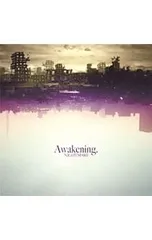 CD／ナイトメア／【CD+DVD】Awakening. Type-Bのサムネイル