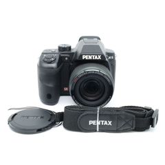 動作確認済】 Pentax XG-1 G0212-254-1p - メルカリ