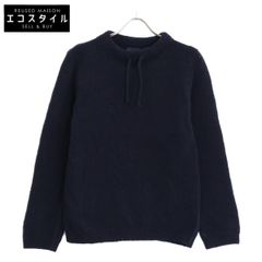 d*3様 【美品】45R フォーティーファイブアール 3つ杢リネンの908