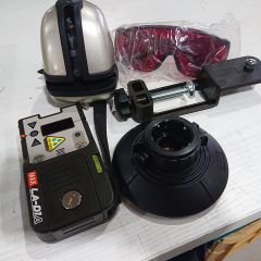 MAX ER-110S5 動作品 印字薄 Sカード38枚付 - メルカリ