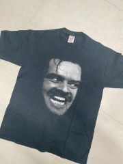 MIKE TYSON / マイクタイソンI'LL BE BACK Tシャツ - メルカリ
