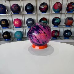 Virtual Gravity Destino ボウリングボール 13lb Virtual Gravity Destino ボウリングボール 13lb - メルカリ