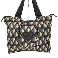 アナスイ ANNA SUI エキャリーオン トートバッグ レディース 表記無 のサムネイル