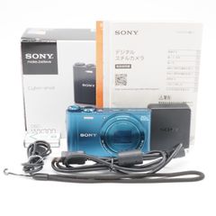 ショット数36760回！□美品□ Nikon D90 AF-S DX 18-55 VRレンズキット