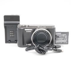 ショット数36760回！□美品□ Nikon D90 AF-S DX 18-55 VRレンズキット