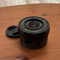 Minolta MC ROKKOR-PF 58mm f1.4 B852 - メルカリ