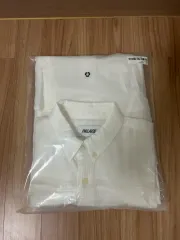 PALACE パレス パッチ シャツ Mサイズ 出品のサムネイル
