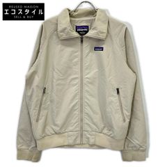 希少 廃盤】パタゴニア バギーズジャケット 28151 patagonia - メルカリ