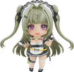 2026年最新】NIKKE ソーダ フィギュアの人気アイテム - メルカリ