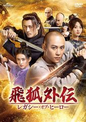 中古】 CSI：マイアミ (80巻セット) シーズン 1～9、ファイナル