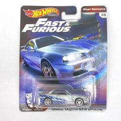 ホットウィール 2014 カスタム フォード マスタング ニードフォー