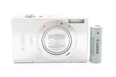2026年最新】canon ixy3の人気アイテム - メルカリ