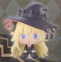 BANDAI SPIRITS 이치 반 쿠지 홀로 라이브 Villain Style 쵸코 코코 상 코너 감기 위해 쵸코 코코 피규어