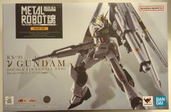 SDガンダム外伝 リアルタイプver.2点セット - メルカリ