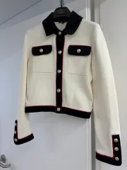 マージュ ジャケット ( maje )のサムネイル