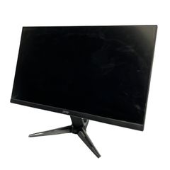 VGNITRO VG280Kbmiipx [28インチ ブラック] 4Kモニター - メルカリ