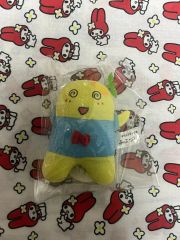 入手困難︎☆レア︎!!】値下げ!!あつまれどうぶつの森 ぬいぐるみ