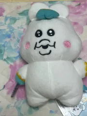 2026年最新】タッチ パンチ ぬいぐるみの人気アイテム - メルカリ