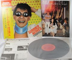 レコード2枚組 坂本龍一 Alva Noto utp アルヴァ・ノト / YMO - メルカリ