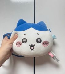 ポーチ あおまる みずほ銀行 目黒蓮 SnowMan - メルカリ