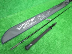EC滝　（美品）　ツララ　DRT　エルホリゾンテ　73　リミックスのサムネイル