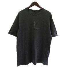 UNDERCOVER RADWIMPS Tシャツ Sサイズ グランジ Y2K - メルカリ