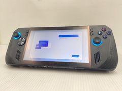 AYANEO ポータブルゲーミングPC※スピーカーから音出ません - メルカリ AYANEO ポータブルゲーミングPC※スピーカーから音出ません