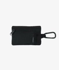 NEIGHBORHOOD MESH COIN CASE コインケース - メルカリ