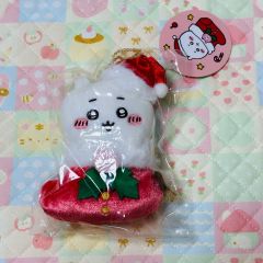 すみっコぐらし ロフト限定 雪見だいふく やま てのりぬいぐるみ