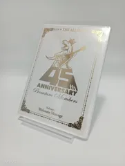 2026年最新】ALFEE プレミアム DVDの人気アイテム - メルカリ