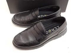 COLE HAAN/コールハーン ZEROGRAND ローファー C34024/7M