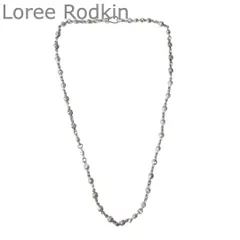 2026年最新】Loree Rodkin レディースの人気アイテム - メルカリ