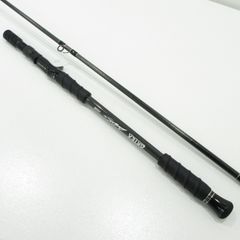 最終値下げ！！【極美品】DRT ARTEX R2 - メルカリ