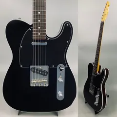 Tokai ATE-CTM  AA5GJ082600 f145