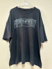 Tool 2006 バンドTシャツ サイズL 菅田将暉着用 ヴィンテージ - メルカリ