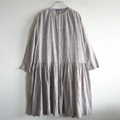 【美品】45R【花柄 ワンピース】2 45rpm 26050492のサムネイル